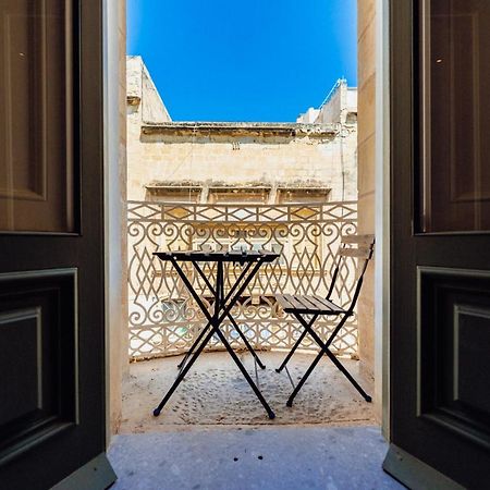 Valletta Collection - Republica Suites Exterior photo